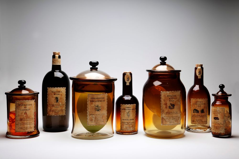 Cook's Collection Cook's Collection